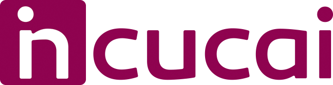 Instituto Nacional Central Único Coordinador de Ablación e Implante logo-incucai